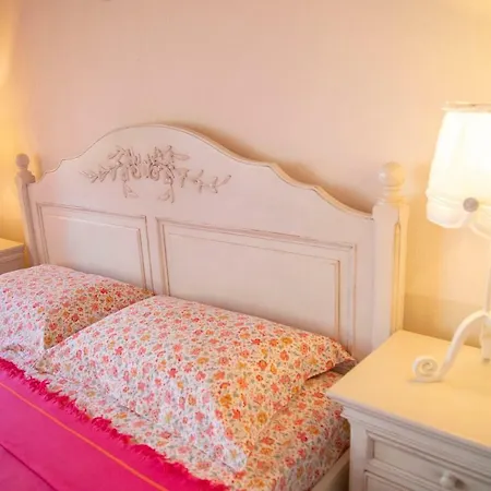 Hotel Noche 5*