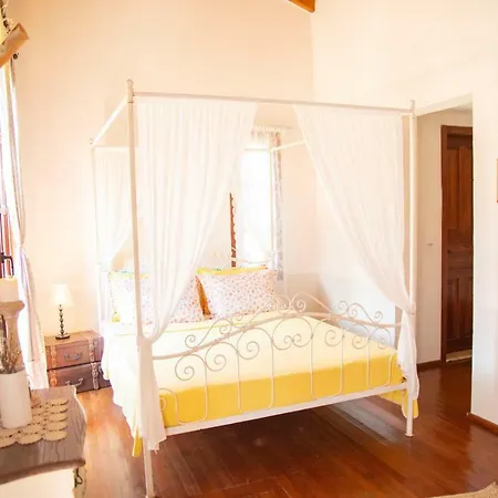 Hotel Noche